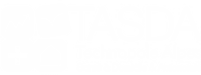 logo TASDA