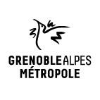 Grenoble-Alpes Métropole