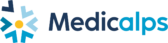 Medicalps