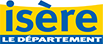 Département de l’Isère