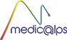 Medicalp