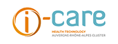 I-Care