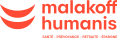 Malakoff Humanis