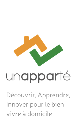 illustration Unapparté, un espace pédagogique